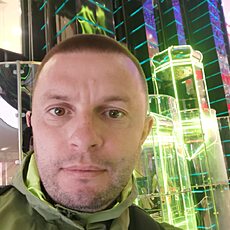 Глеб
