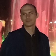 Кузьма