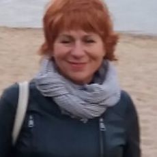 Соня