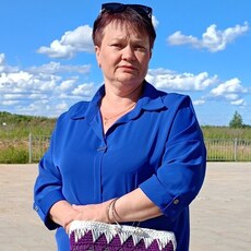 Лиза