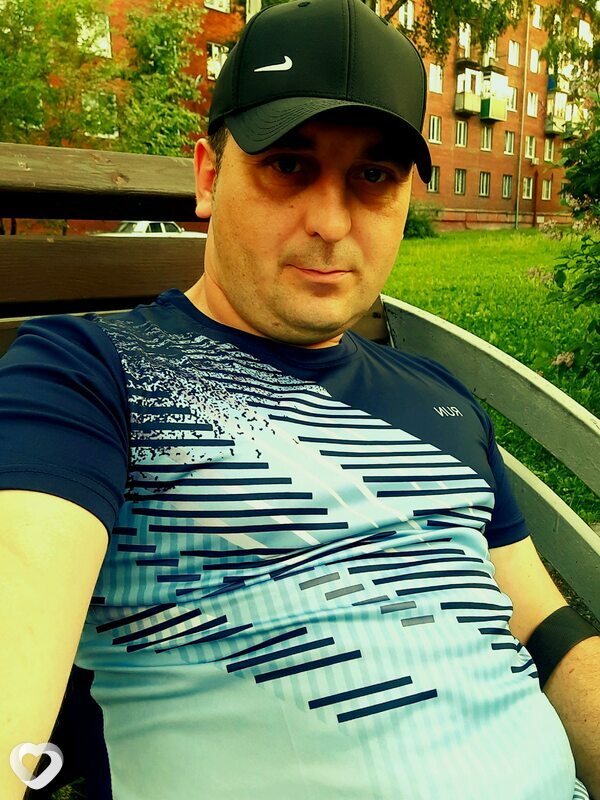 Назар