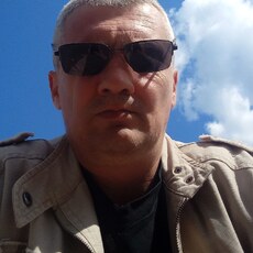 Георгий