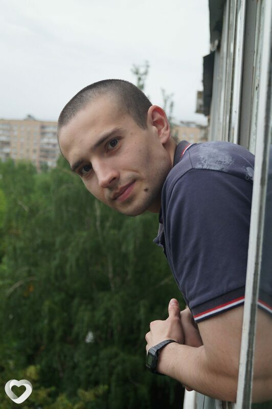 Тарас