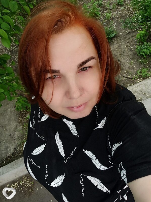 Ярослава