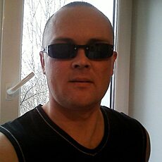Коля