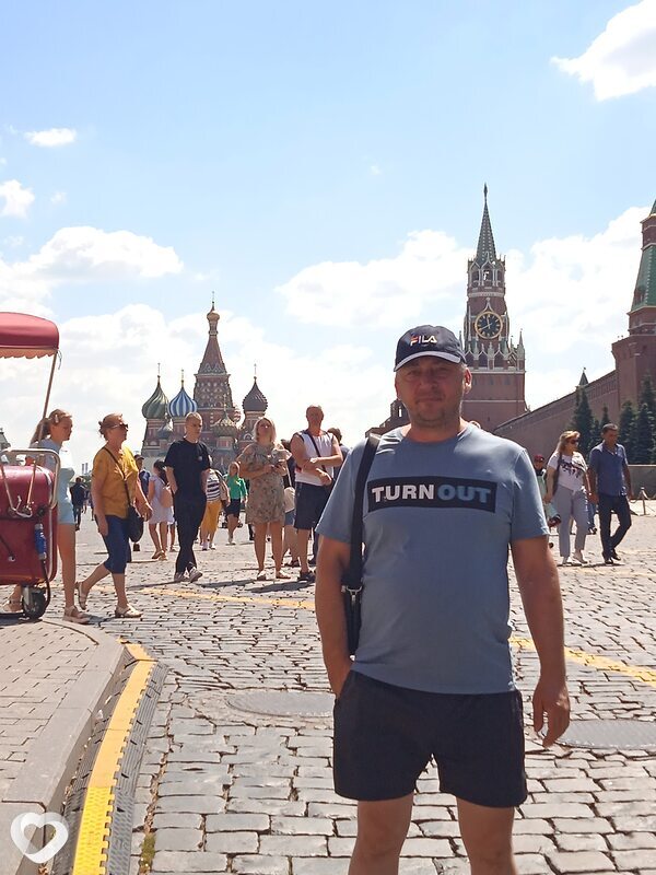 Валерий