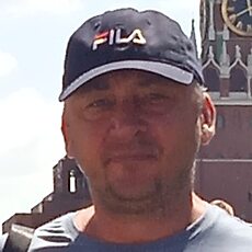 Валерий