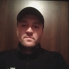 Тимофей