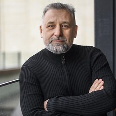 Анатолий