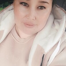 Инна