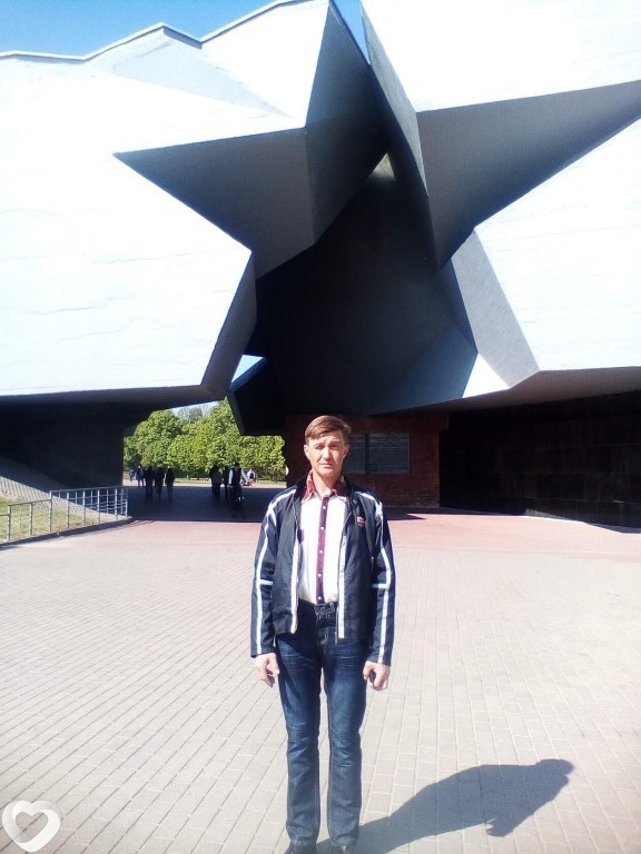 Роман