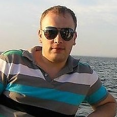 Давидик