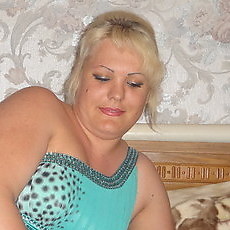Алёна