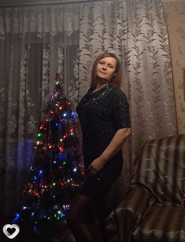 Лариса
