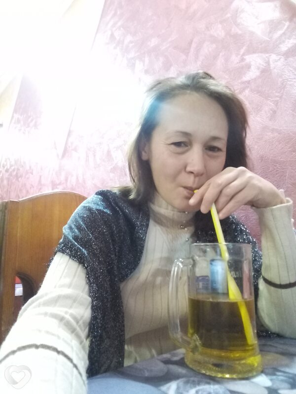Галина