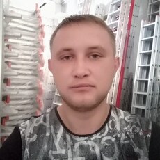 Ваня