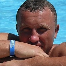 Антон