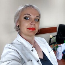 Милана