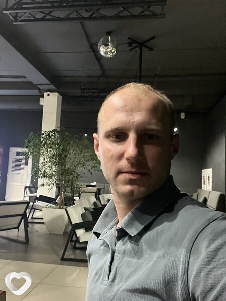 Филипп