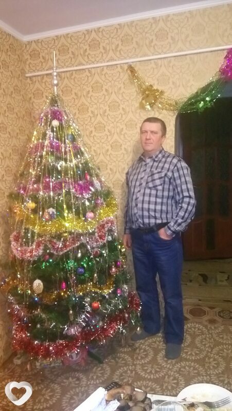 Фёдор