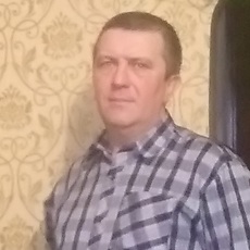 Степан