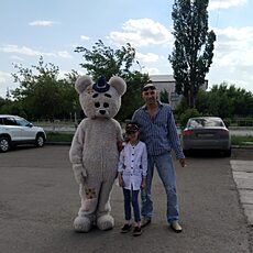 Валентин