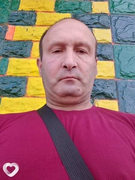 Вадик