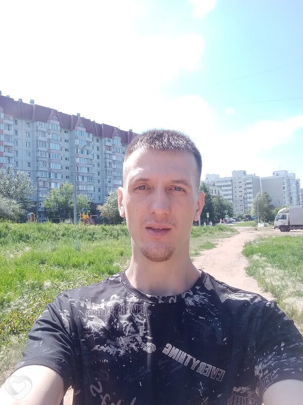 Спартак