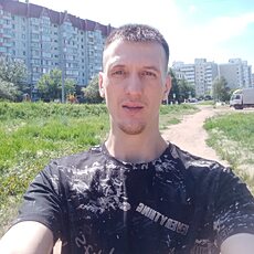 Спартак