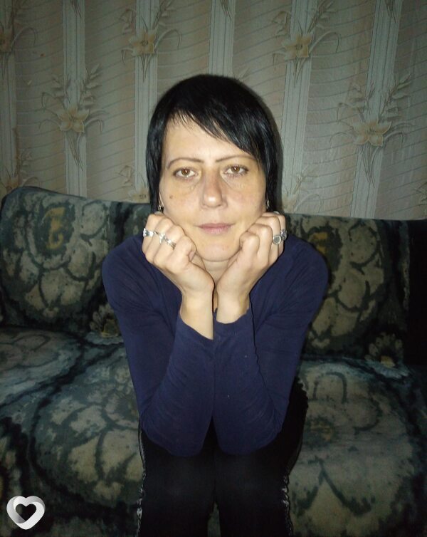 Инна