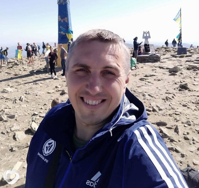 Валентин