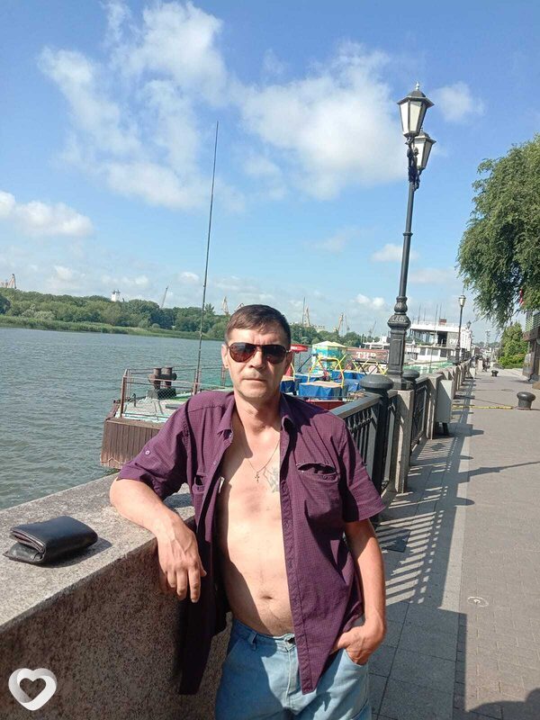 Павел