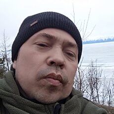 Виталя