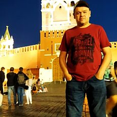 Гаврик