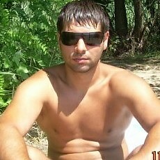 Кирилл