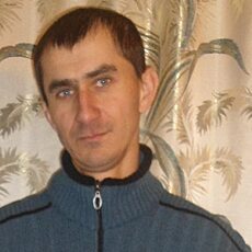 Кирилл
