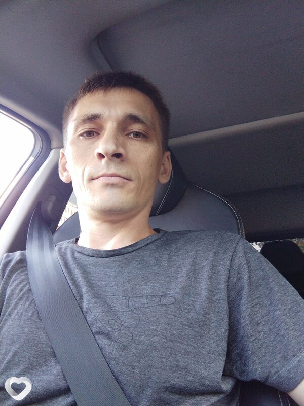 Свят