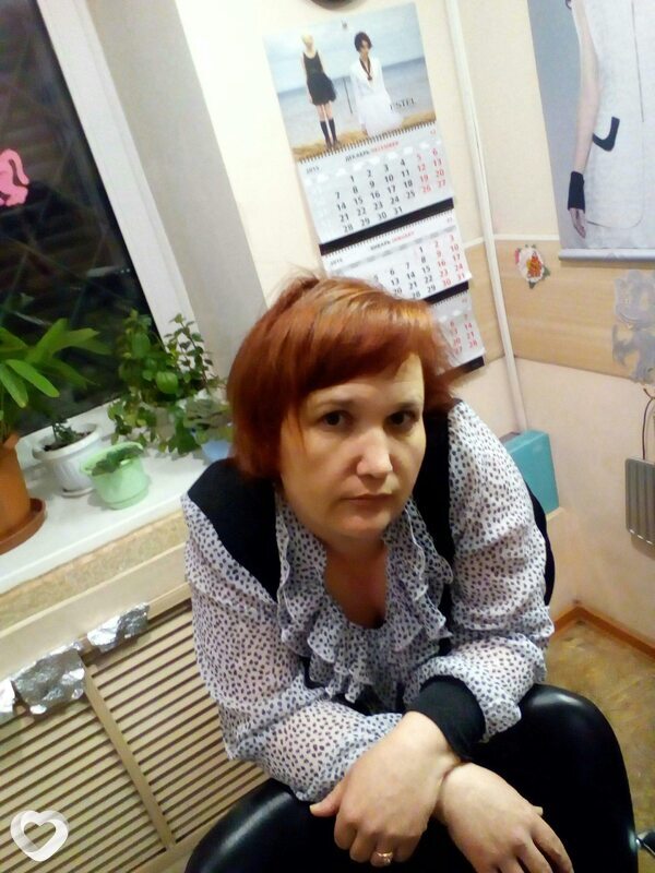 Лена