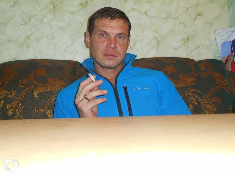 Альбик