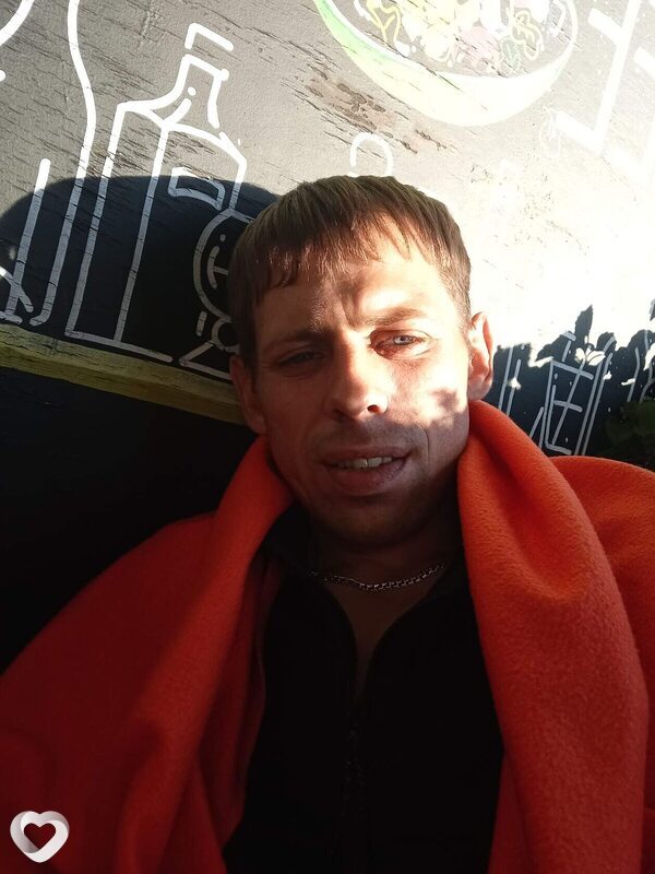 Вадим