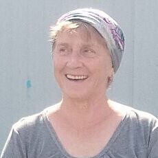 Ксения