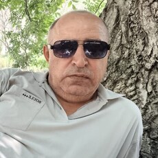 Демид
