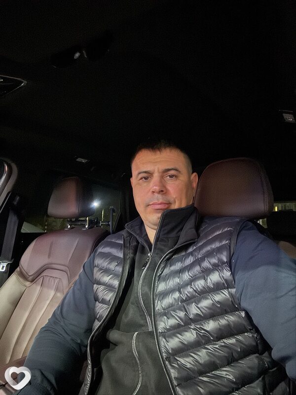 Прокопий