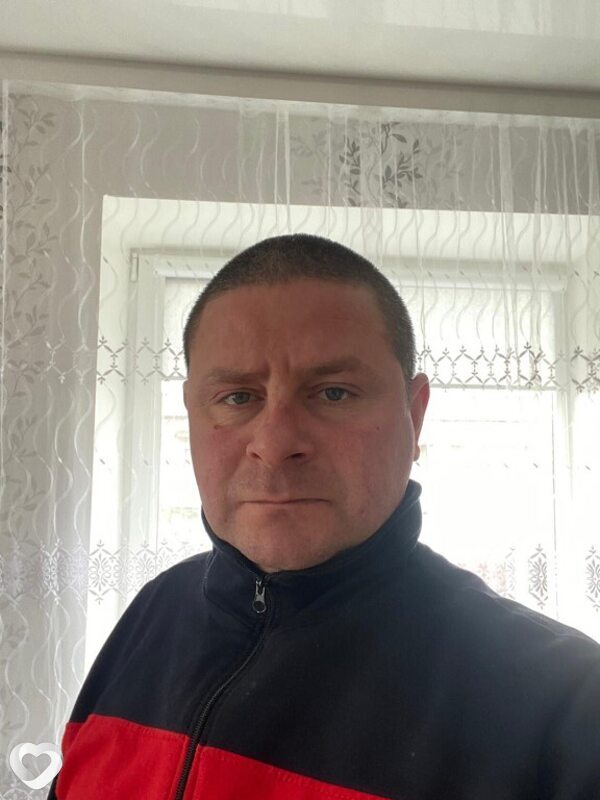 Тимофей