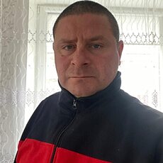 Тимофей
