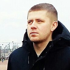 Александр