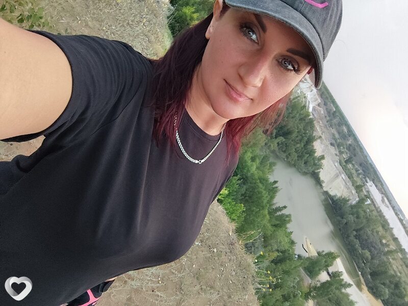 Юлиана