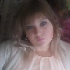 Марта