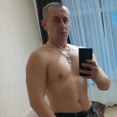 Антон