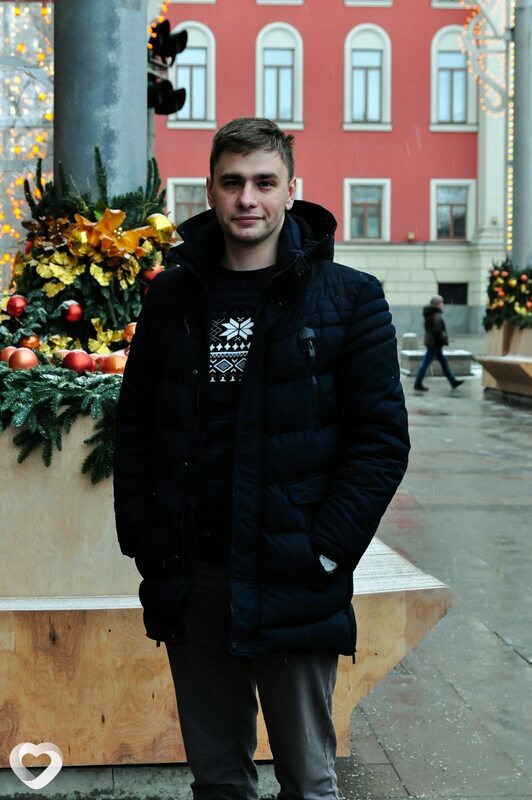 Юлиан